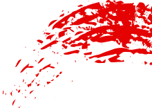 image-overlay-thumbnail image-overlay-thumbnail