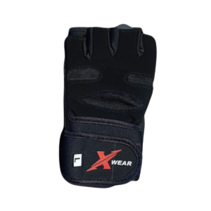 Gents Gloves | Ultimate Grip & Protection