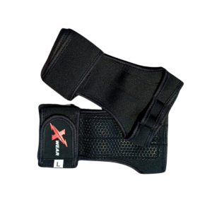 Hand Gripper