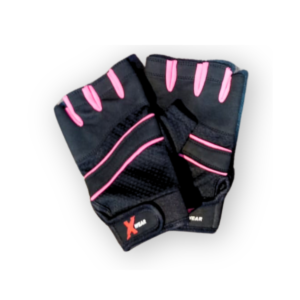 Ladies’ Gloves | Elegant Protection & Style