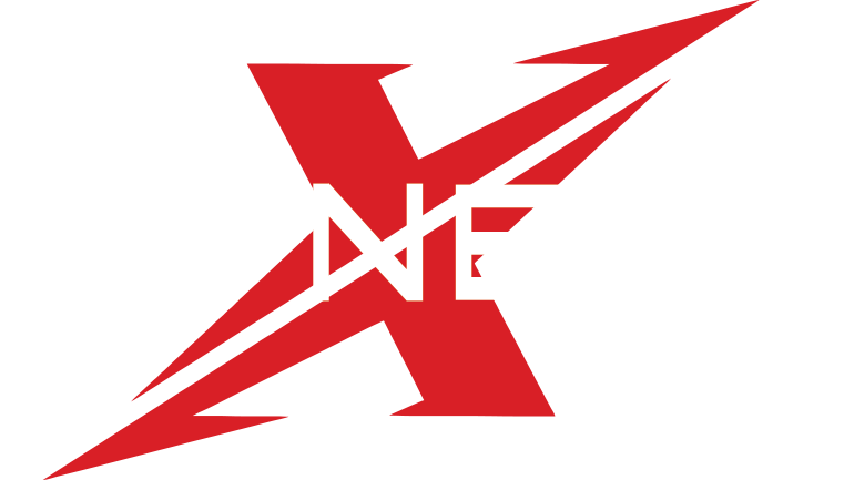 X-Fitness Pakistan
